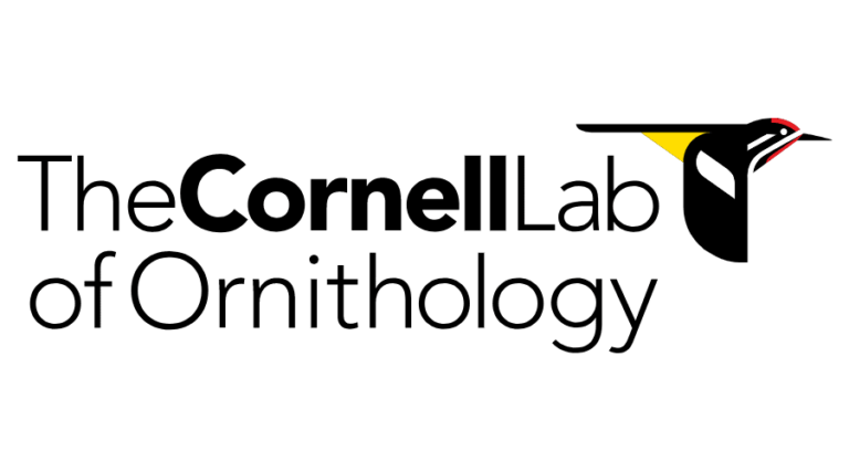 The Cornell Lab of Ornithology